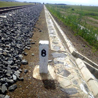 137 Acres of Land Along Mai Mahiu Naivasha Road - Image 2