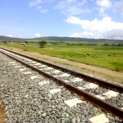 137 Acres of Land Along Mai Mahiu Naivasha Road - Image 6