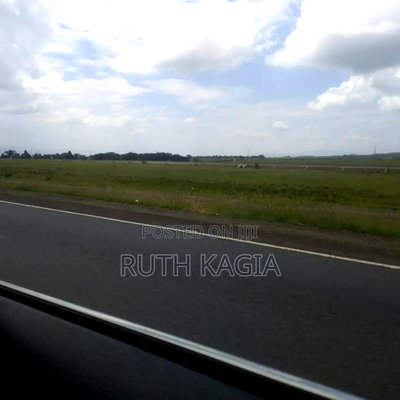 137 Acres of Land Along Mai Mahiu Naivasha Road - Image 7