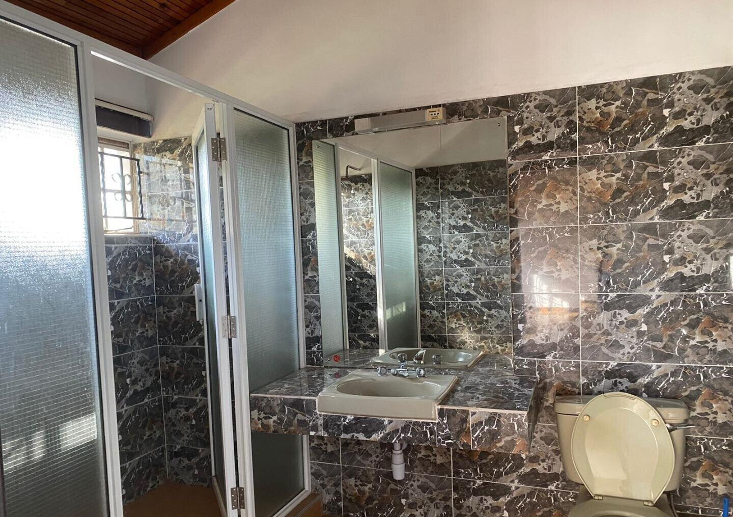 5BR Garden Oasis at KSh 300K