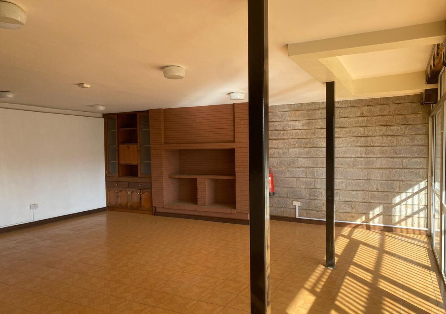 5BR Garden Oasis at KSh 300K