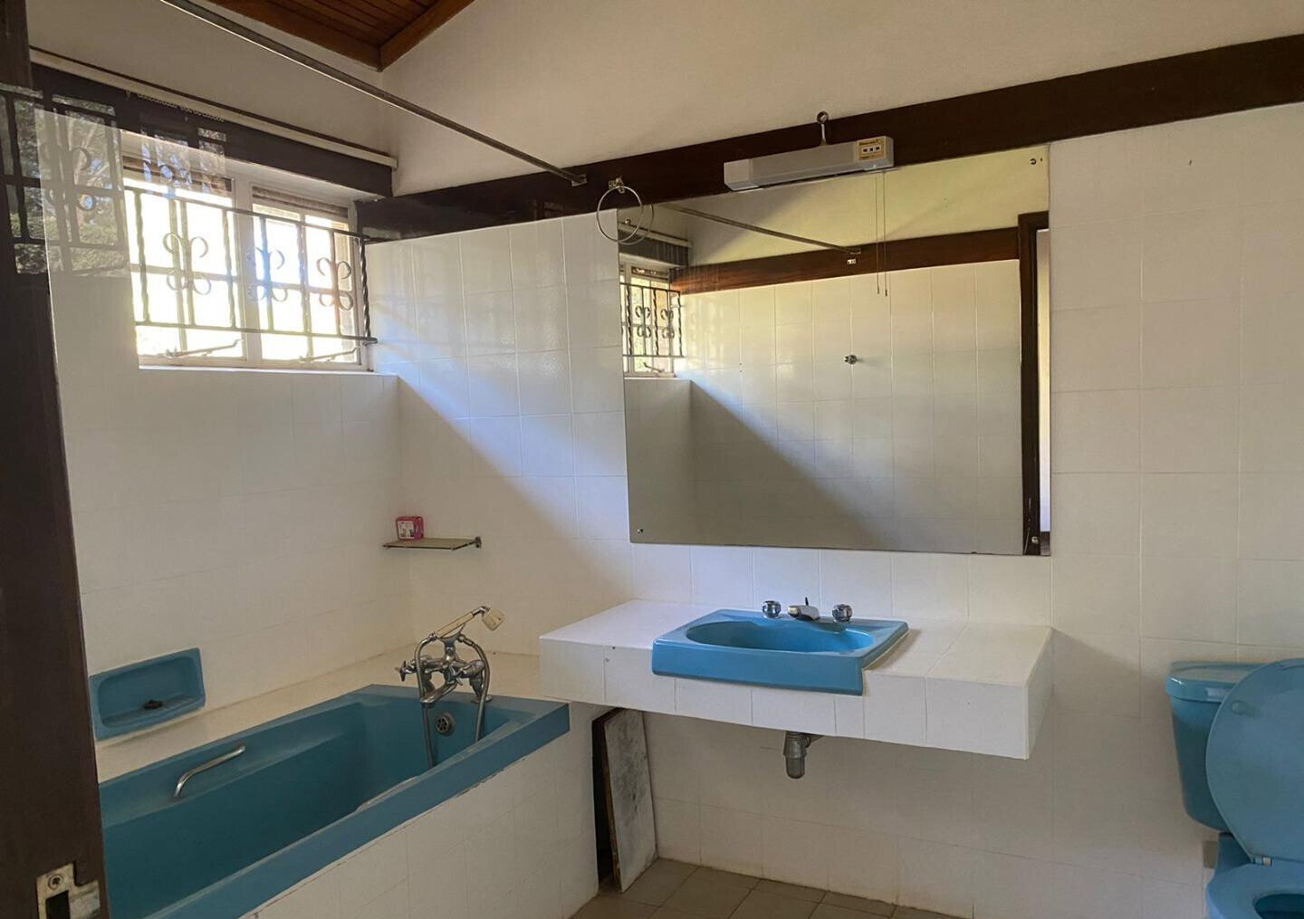 5BR Garden Oasis at KSh 300K
