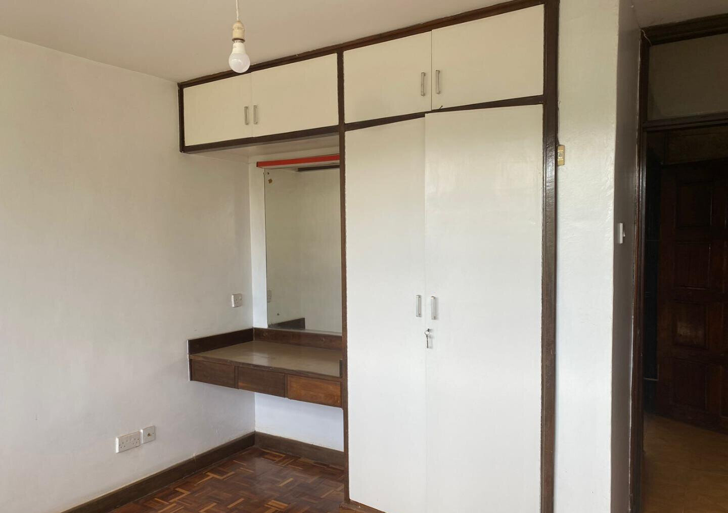 5BR Garden Oasis at KSh 300K