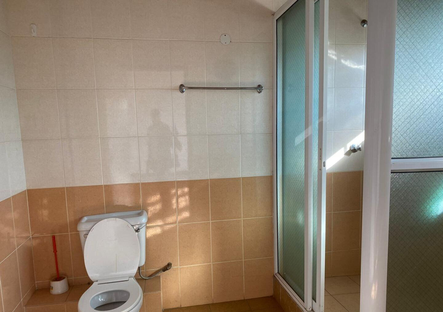 5BR Garden Oasis at KSh 300K