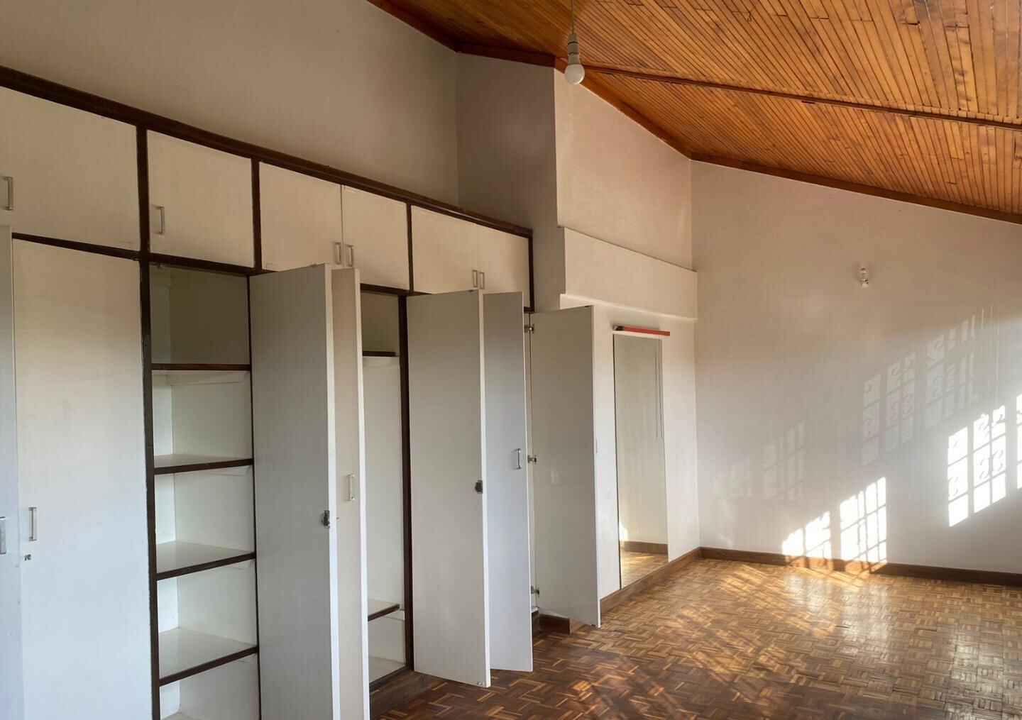 5BR Garden Oasis at KSh 300K