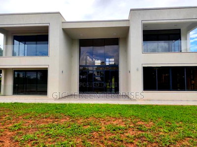 5bdrm House in Vipingo Ridge for sale - Image 16