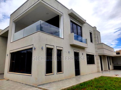 5bdrm House in Vipingo Ridge for sale - Image 4