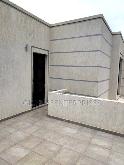 5bdrm House in Vipingo Ridge for sale - Image 5