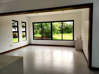 5bdrm House in Vipingo Ridge for sale - Image 14