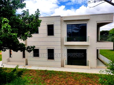 5bdrm House in Vipingo Ridge for sale - Image 2