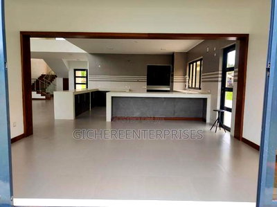 5bdrm House in Vipingo Ridge for sale - Image 17