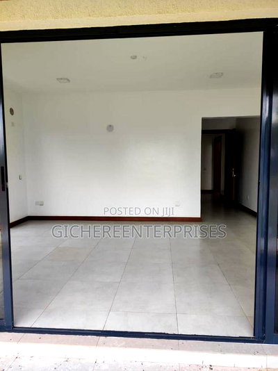 5bdrm House in Vipingo Ridge for sale - Image 19