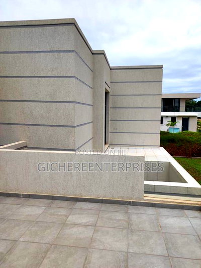 5bdrm House in Vipingo Ridge for sale - Image 6