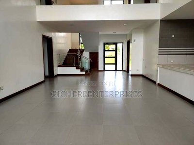 5bdrm House in Vipingo Ridge for sale - Image 13