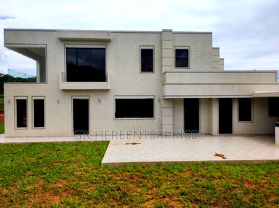 5bdrm House in Vipingo Ridge for sale - Image 3