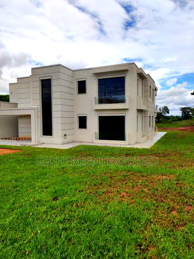 5bdrm House in Vipingo Ridge for sale - Image 8