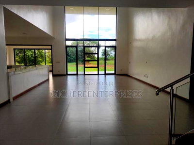 5bdrm House in Vipingo Ridge for sale - Image 18