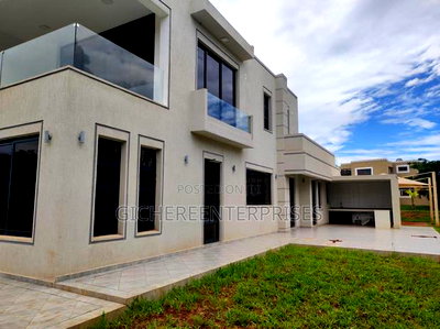 5bdrm House in Vipingo Ridge for sale - Image 9