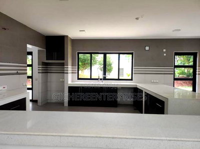 5bdrm House in Vipingo Ridge for sale - Image 15