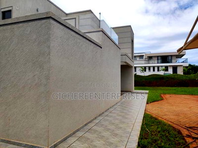 5bdrm House in Vipingo Ridge for sale - Image 12