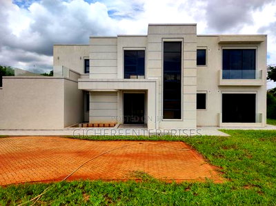 5bdrm House in Vipingo Ridge for sale - Image 1