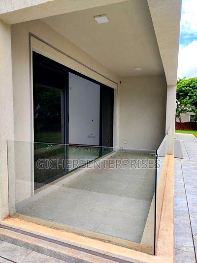 5bdrm House in Vipingo Ridge for sale - Image 11