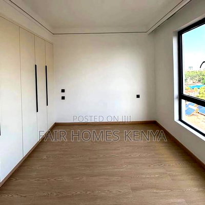 2bdrm Apartment in Riara Road, Lavington for rent - Image 6