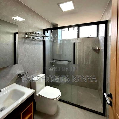 2bdrm Apartment in Riara Road, Lavington for rent - Image 3