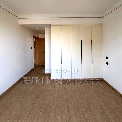 2bdrm Apartment in Riara Road, Lavington for rent - Image 8