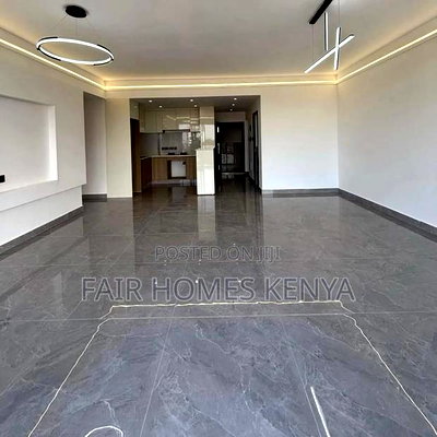 2bdrm Apartment in Riara Road, Lavington for rent - Image 2