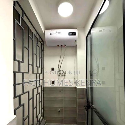 2bdrm Apartment in Riara Road, Lavington for rent - Image 10