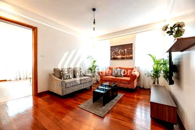 4bdrm House in Membley Estate for sale - Image 12