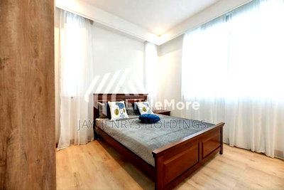 4bdrm House in Membley Estate for sale - Image 7
