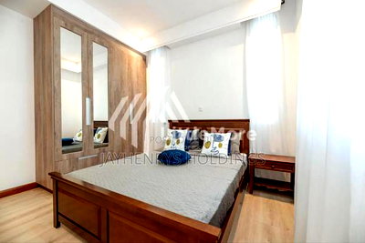 4bdrm House in Membley Estate for sale - Image 8