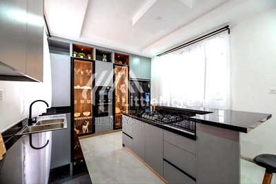 4bdrm House in Membley Estate for sale - Image 14