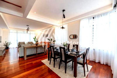 4bdrm House in Membley Estate for sale - Image 17