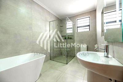4bdrm House in Membley Estate for sale - Image 4
