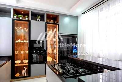 4bdrm House in Membley Estate for sale - Image 16