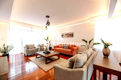 4bdrm House in Membley Estate for sale - Image 19