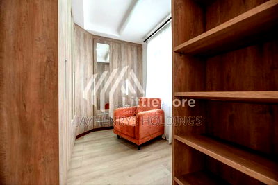4bdrm House in Membley Estate for sale - Image 3