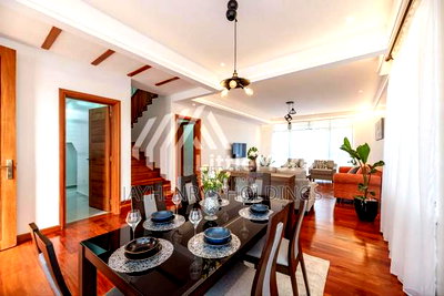 4bdrm House in Membley Estate for sale - Image 18