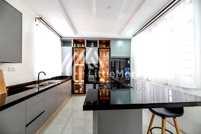 4bdrm House in Membley Estate for sale - Image 15