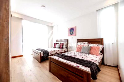 4bdrm House in Membley Estate for sale - Image 10