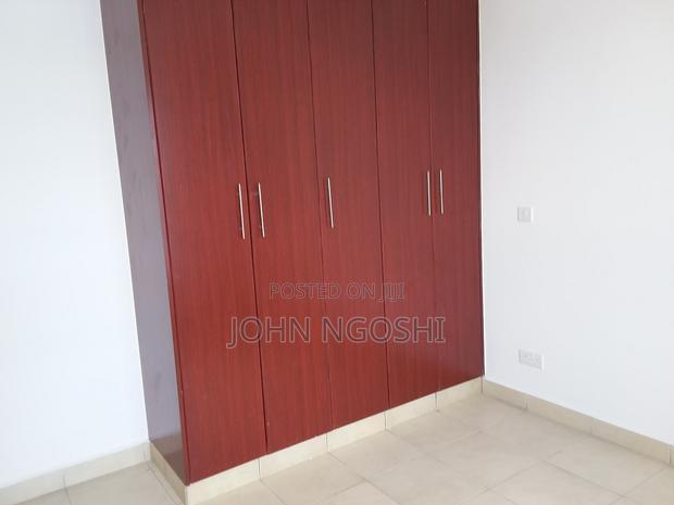 3bdrm Apartment in Greatwall Gardens, DayStar Area for rent