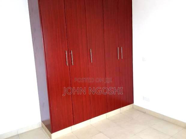 3bdrm Apartment in Greatwall Gardens, DayStar Area for rent