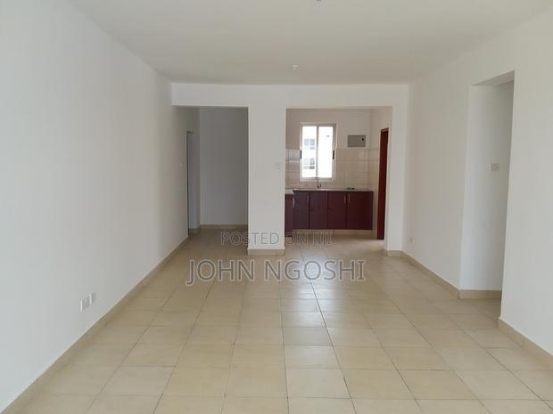 3bdrm Apartment in Greatwall Gardens, DayStar Area for rent