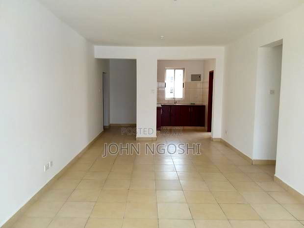 3bdrm Apartment in Greatwall Gardens, DayStar Area for rent