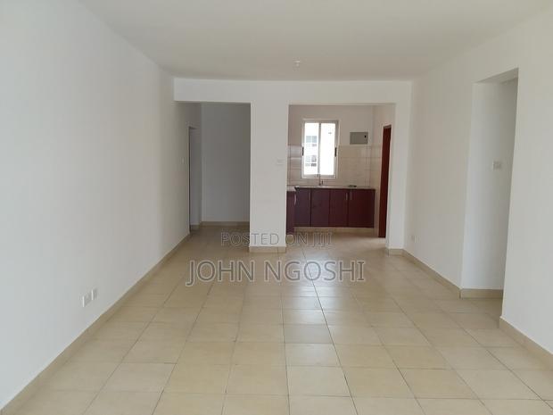 3bdrm Apartment in Greatwall Gardens, DayStar Area for rent