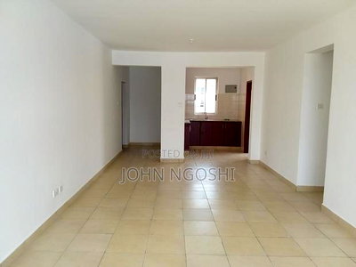 3bdrm Apartment in Greatwall Gardens, DayStar Area for rent - Image 3