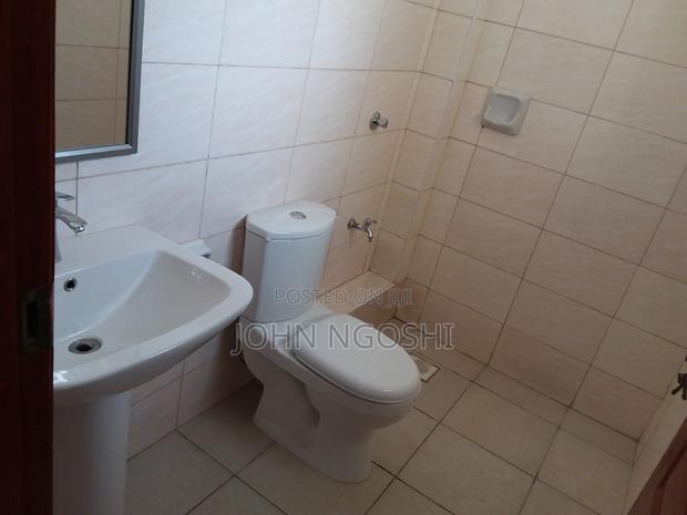 3bdrm Apartment in Greatwall Gardens, DayStar Area for rent